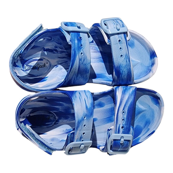 Cat & Jack - Picture 5 of 6